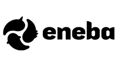 Logos
