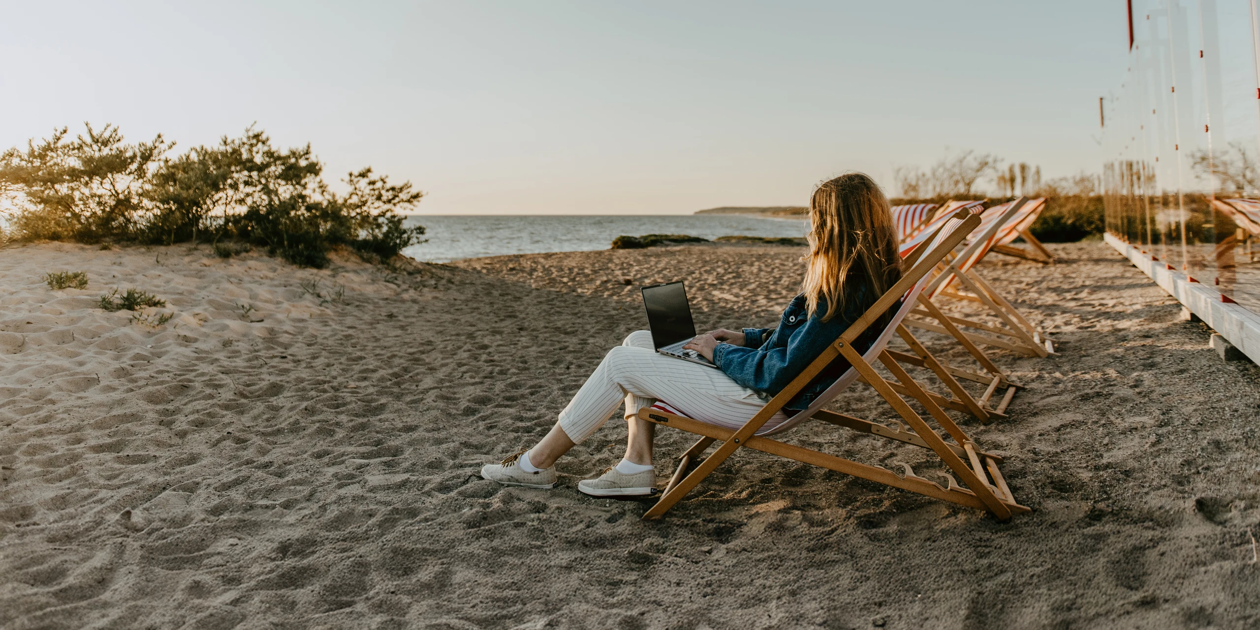 Digital Nomads Lithuania