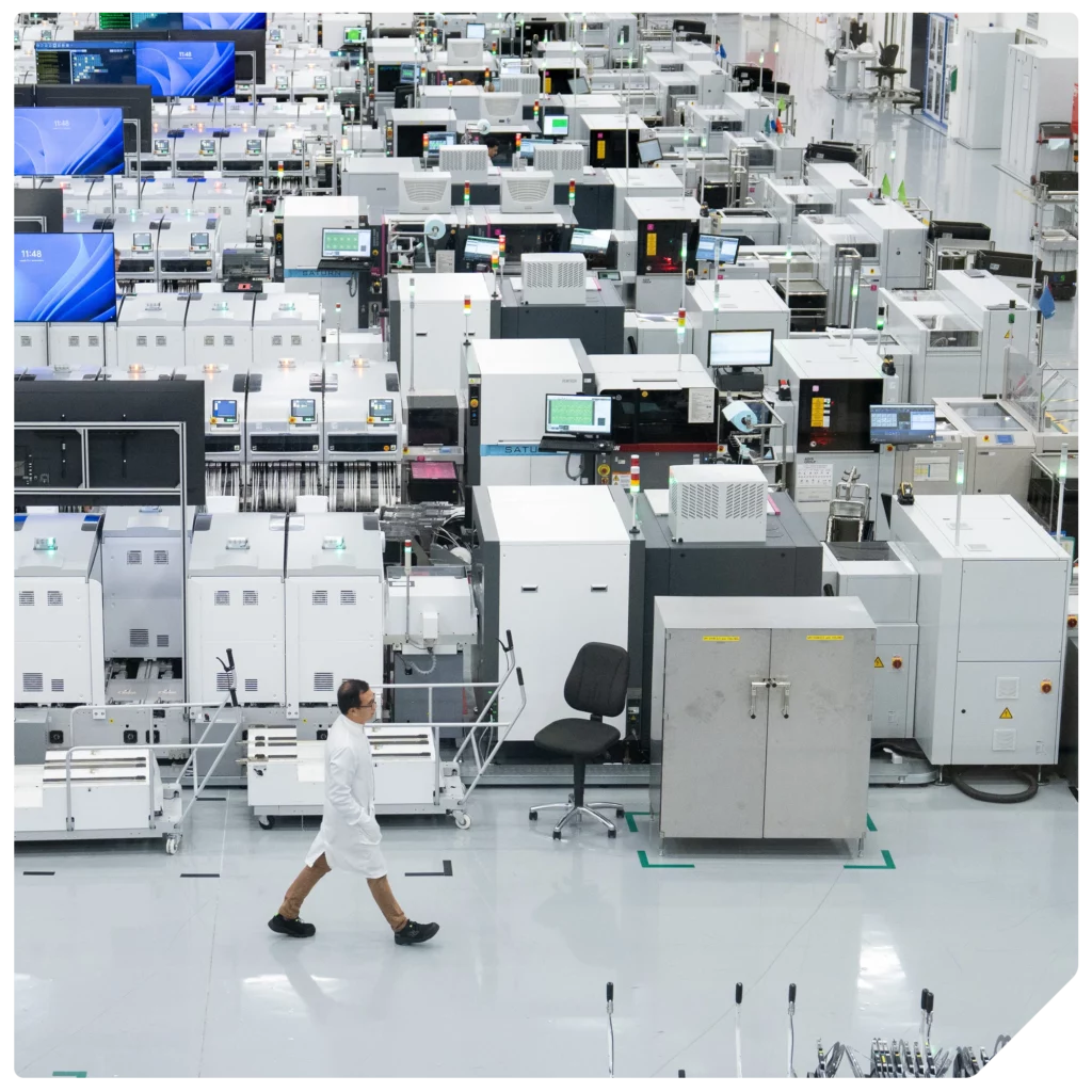 Aristotle Pangan - Working in Lithuania