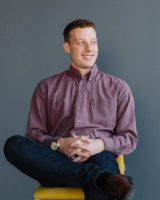 Bart Kappel, Software engineer